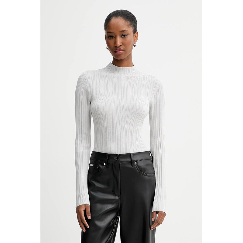 Calvin Klein Jeans Svetr Calvin Klein Jeans
