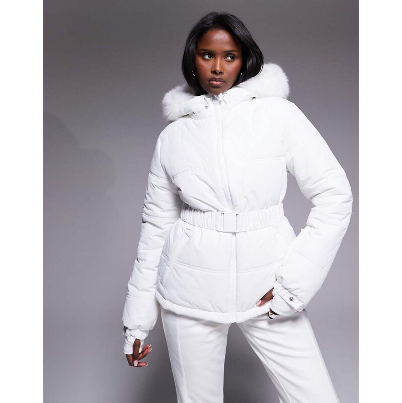 ASOS 4505 Ski & Snow ASOS 4505 Ski Icon water repellent