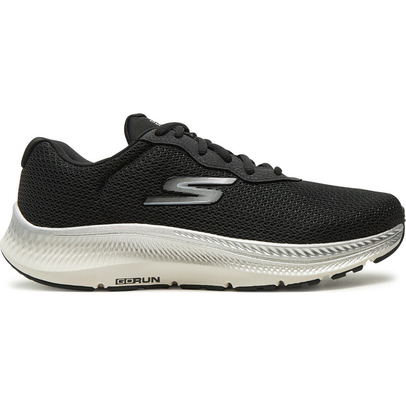 Běžecké boty Skechers