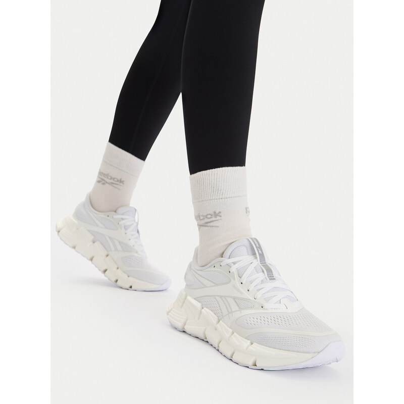Běžecké boty Reebok