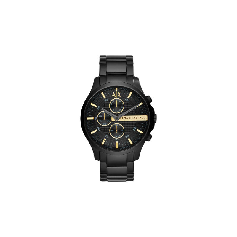 Armani Exchange HAMPTON pánské hodinky AX2164 109534130