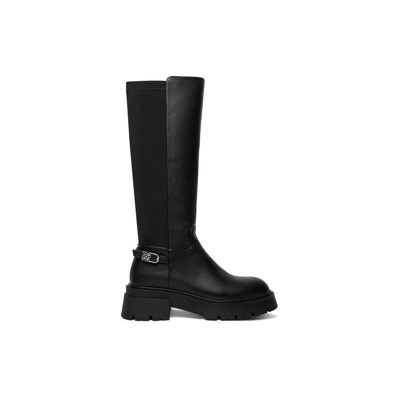 Kozačky Nine West 109535480
