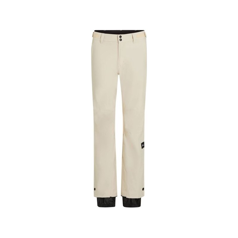 ONeill FWCCRUZ SLIM Dámské lyžařské/snowboardové kalhoty