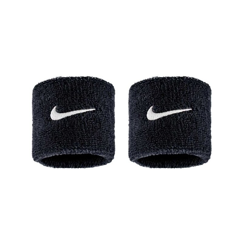 Nike SWOOSH CLASSIC WRISTBANDS Potítka