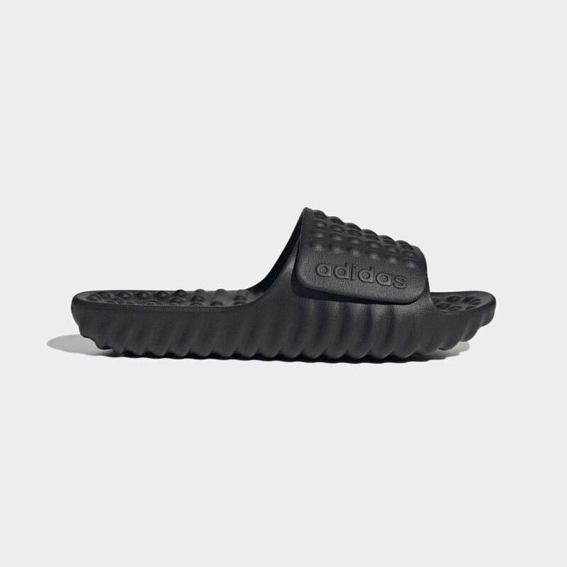 adidas Performance adidas adisagge 360 Rec BLACK 109537509