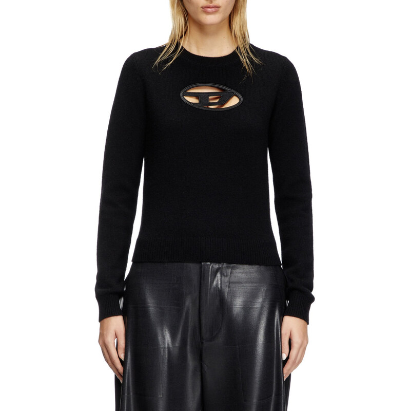 SVETR DIESEL M-AREESA-SLIM KNITWEAR 109539229