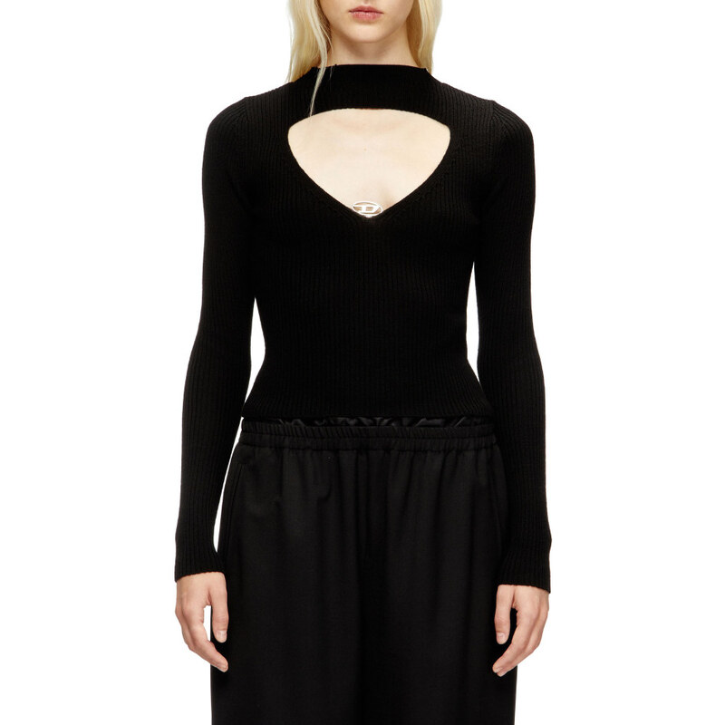 SVETR DIESEL M-OLINA KNITWEAR