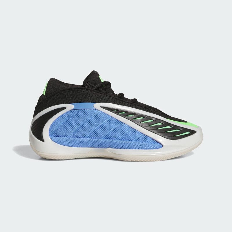 Adidas Dětské boty Anthony Edwards 2 109539414