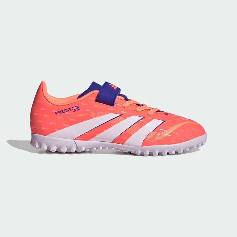 ADIDAS Kopačky Predator Club Turf Kids