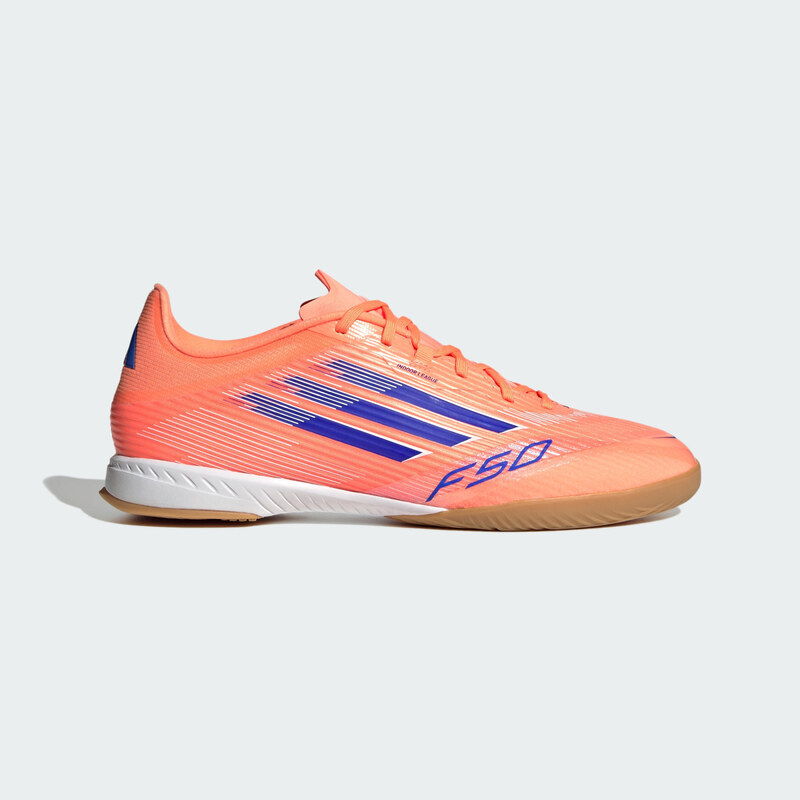 ADIDAS Sálové kopačky F50 League