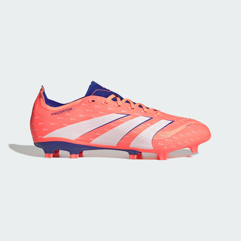 ADIDAS Kopačky Predator League Firm/Multi-Ground