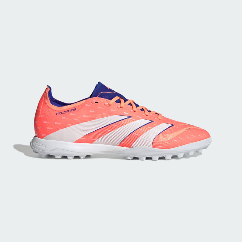 ADIDAS Kopačky Predator League na umělý trávník