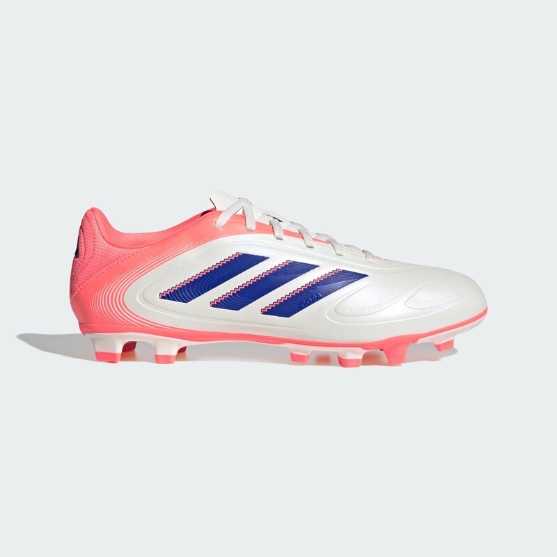 ADIDAS Kopačky Copa Pure 3 Club Firm/Multi-Ground