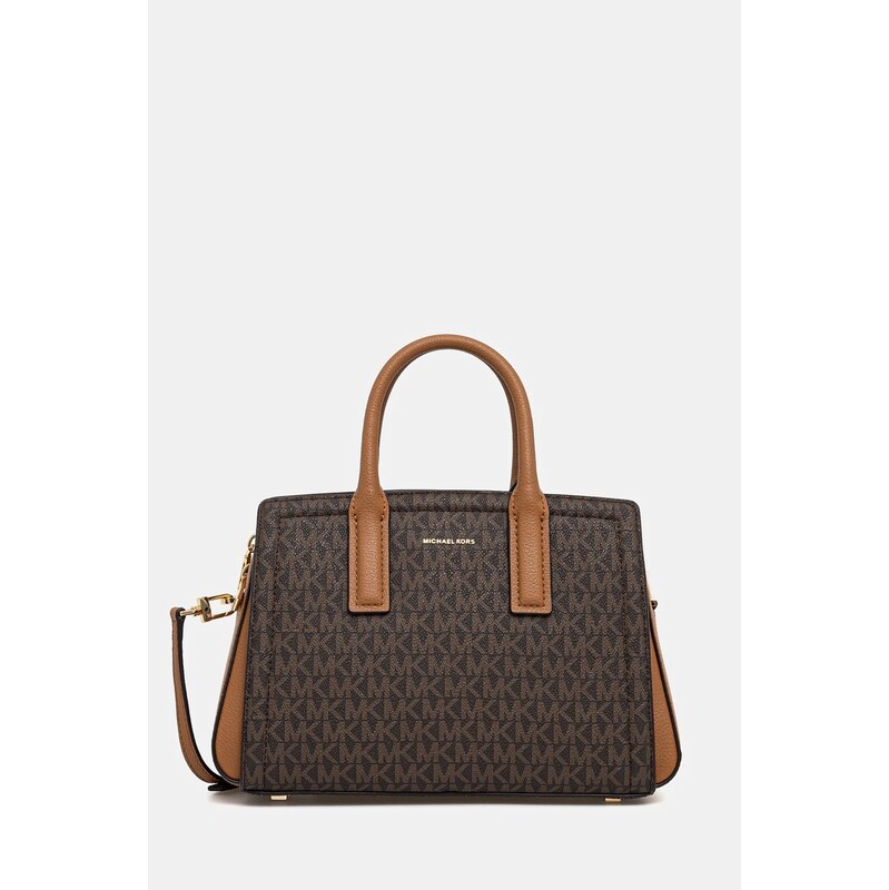 Kabelka MICHAEL Michael Kors