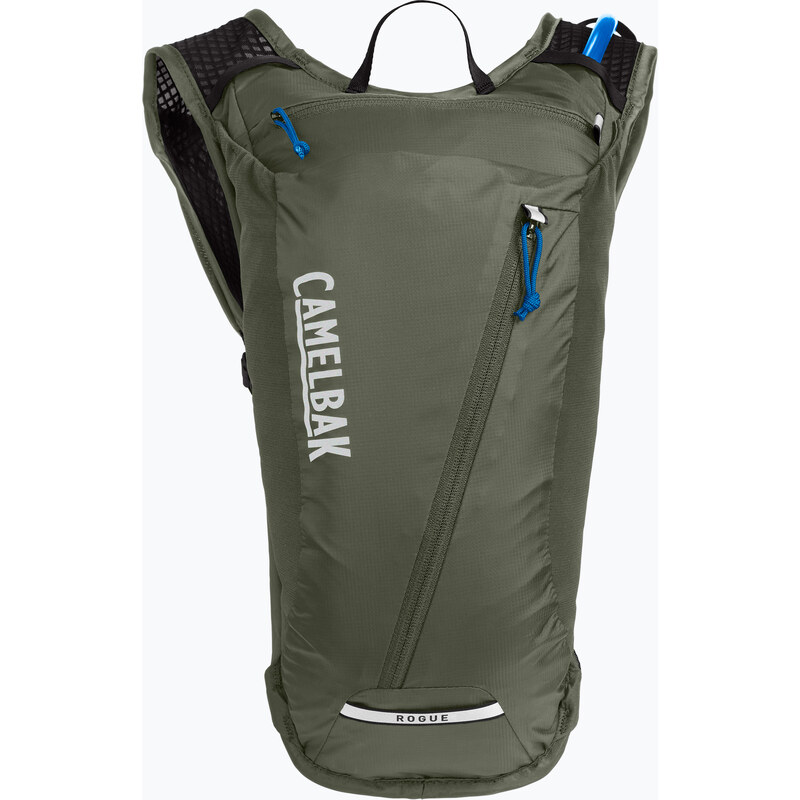 Cyklistický batoh CamelBak Rogue Light 7 l s hydrovakem 2l 2025