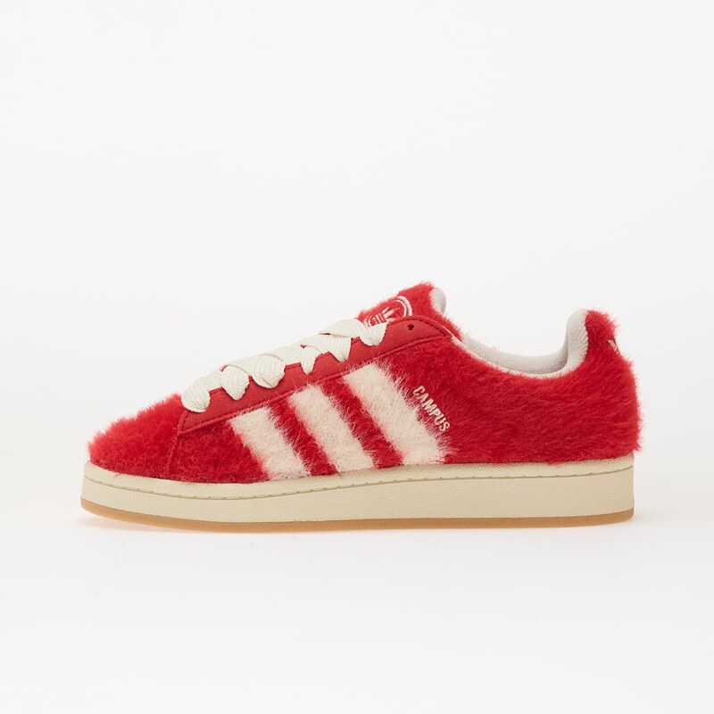 adidas Originals adidas Campus 00s W Better Scarlet/ Crew White/