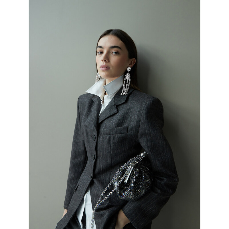 Klipsy Weekend Max Mara 108911620