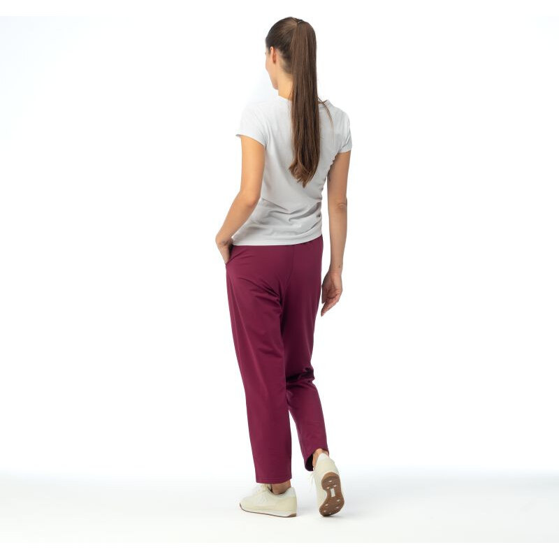 Lady W kalhoty model 21473689 - Martes
