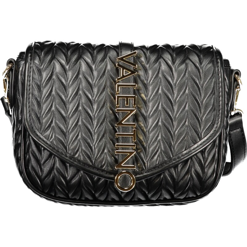 Valentino Bags Černá kabelka Valentino přes rameno 110467572