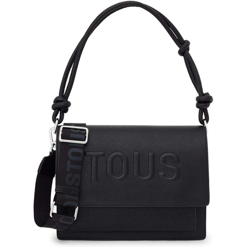 Tous Kabelka Tous La Rue New Audree