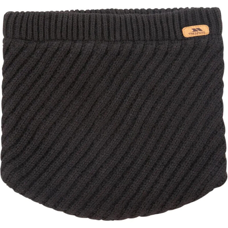 Nákrčník unisex Trespass Asymmetric