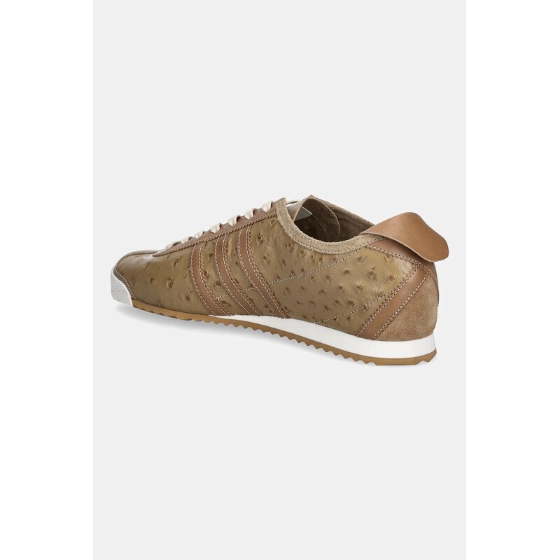 Kožené tenisky adidas Originals Italia 60s Made in Italy