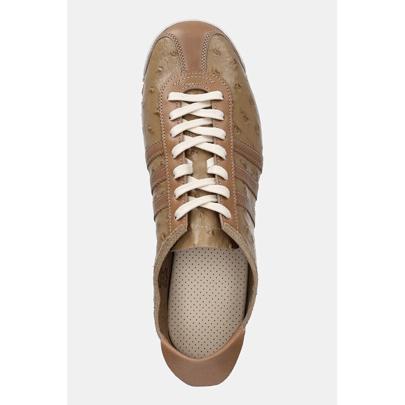 Kožené tenisky adidas Originals Italia 60s Made in Italy
