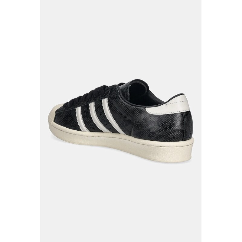 Kožené tenisky adidas Originals Superstar Vintage