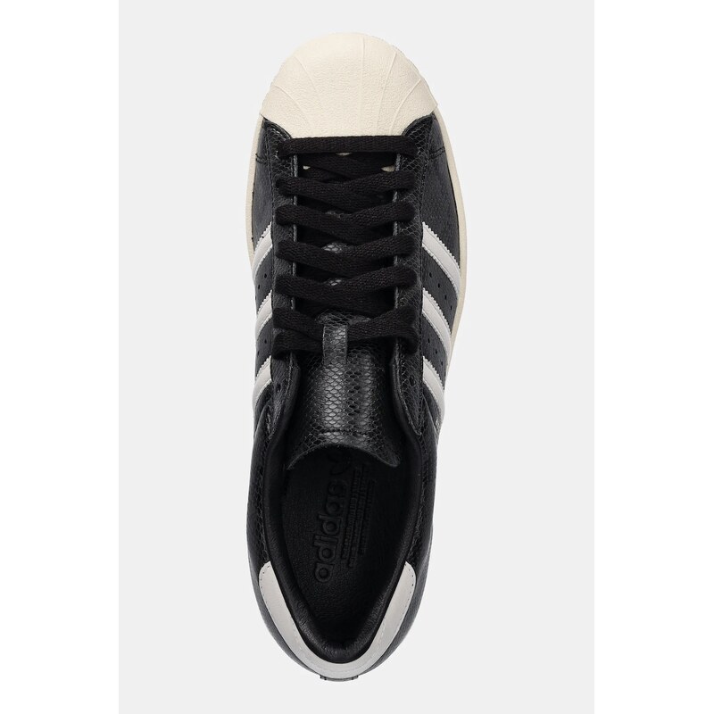 Kožené tenisky adidas Originals Superstar Vintage