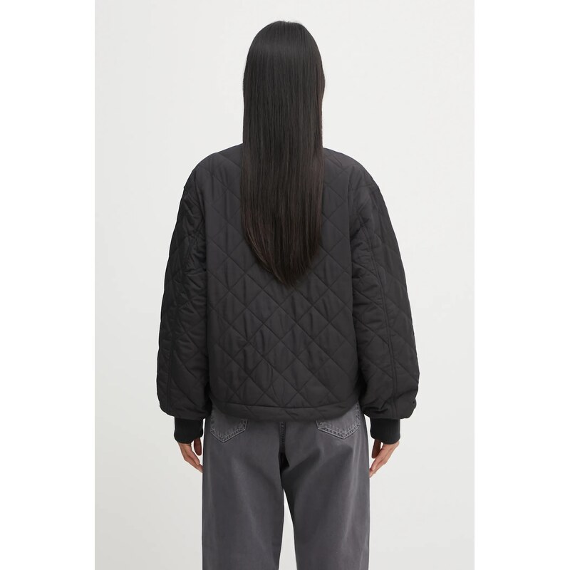 Bunda Carhartt WIP W' Elma Liner