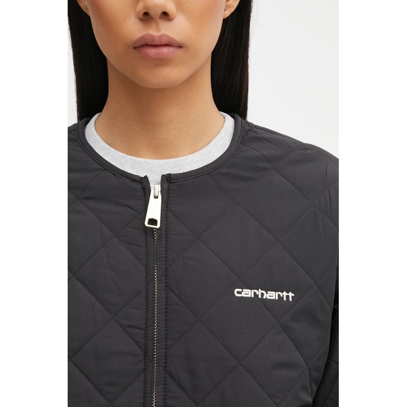 Bunda Carhartt WIP W' Elma Liner
