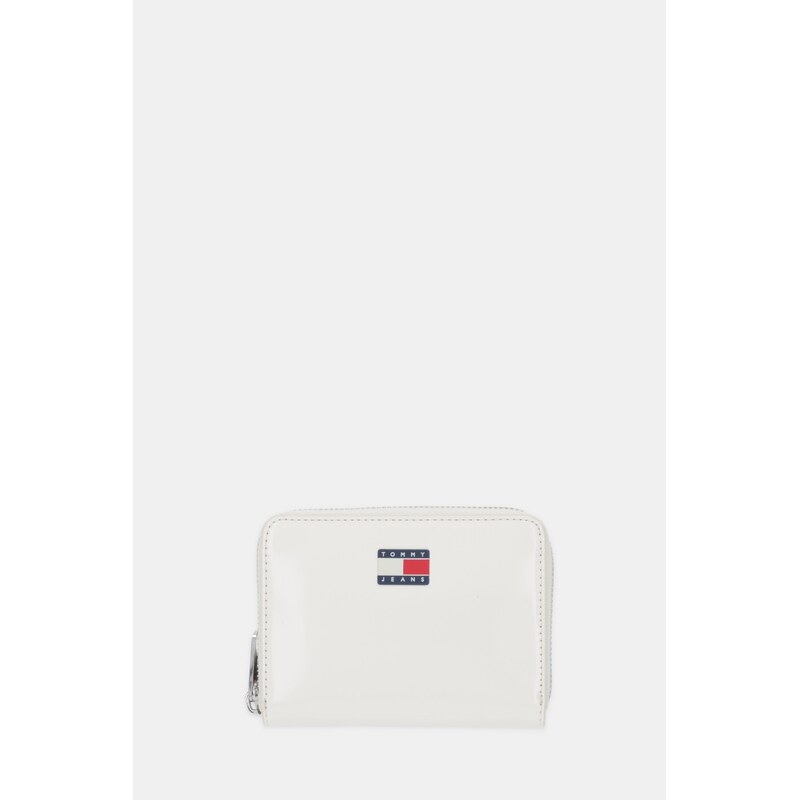 Peněženka Tommy Jeans 109581581