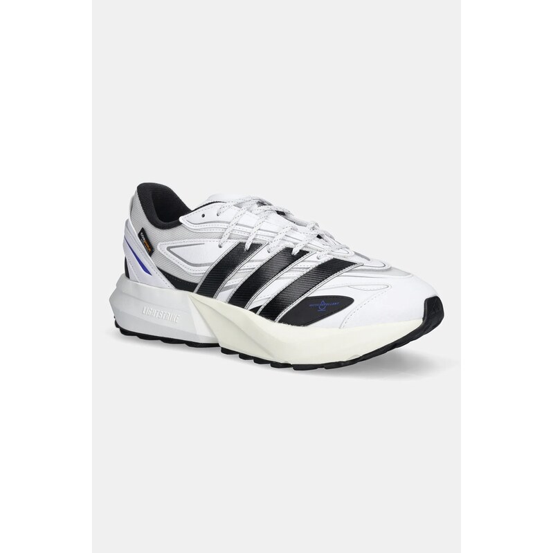 adidas Tenisky adidas Lightblaze ART.