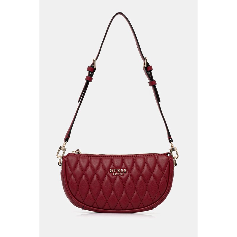 Kabelka Guess VALLA 109584726