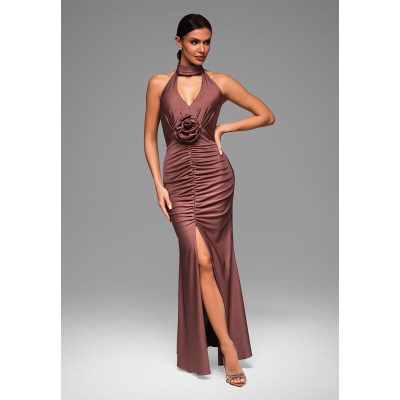 Edoti Evening dress LA-OM-DL 109586340