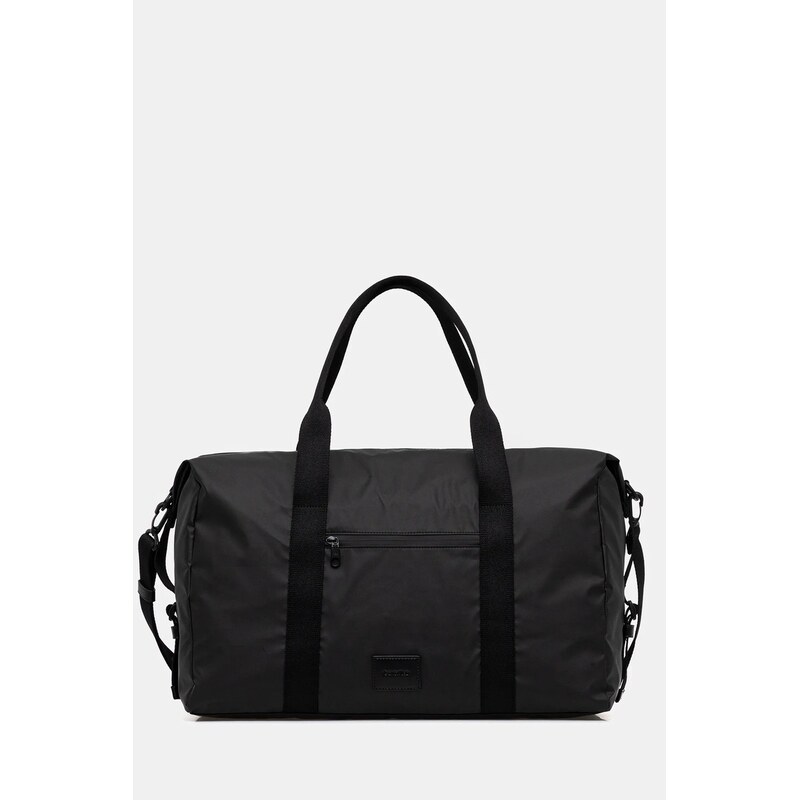 Calvin Klein Taška Calvin Klein 49 x 19 x 31 cm