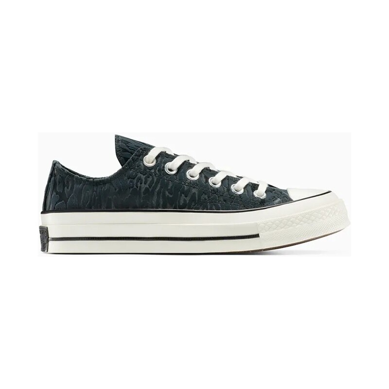 Converse Tenisky Converse Chuck 70