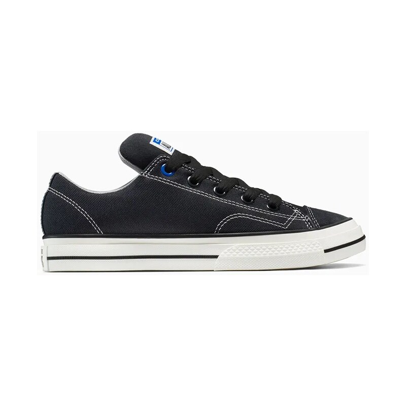 Tenisky Converse Converse Puff Taylor 109587298