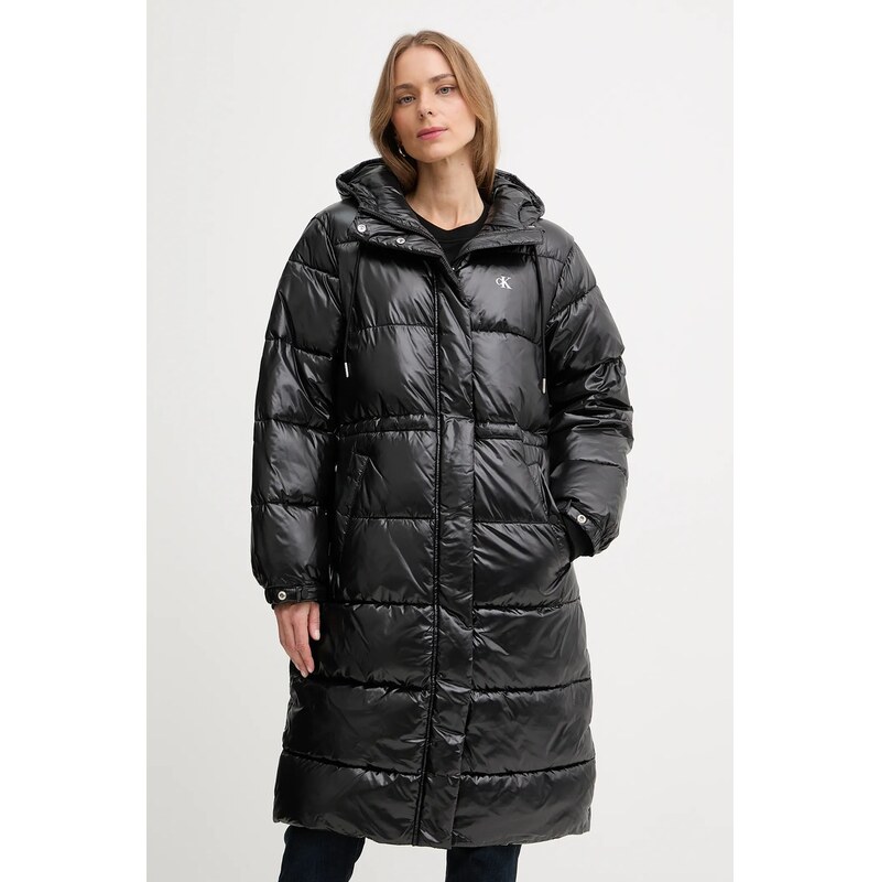Calvin Klein Jeans Bunda Calvin Klein Jeans