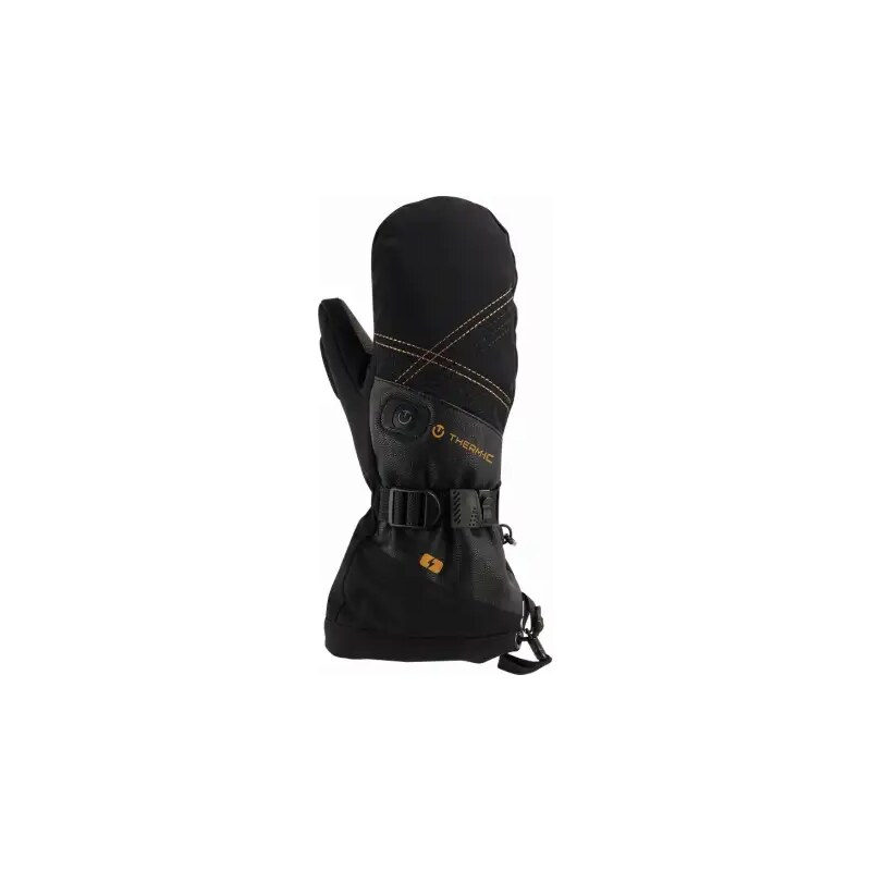 Thermic Ultra Heat Boost Mittens dámské vyhřívané palčáky vel. S / 6,5 109588433
