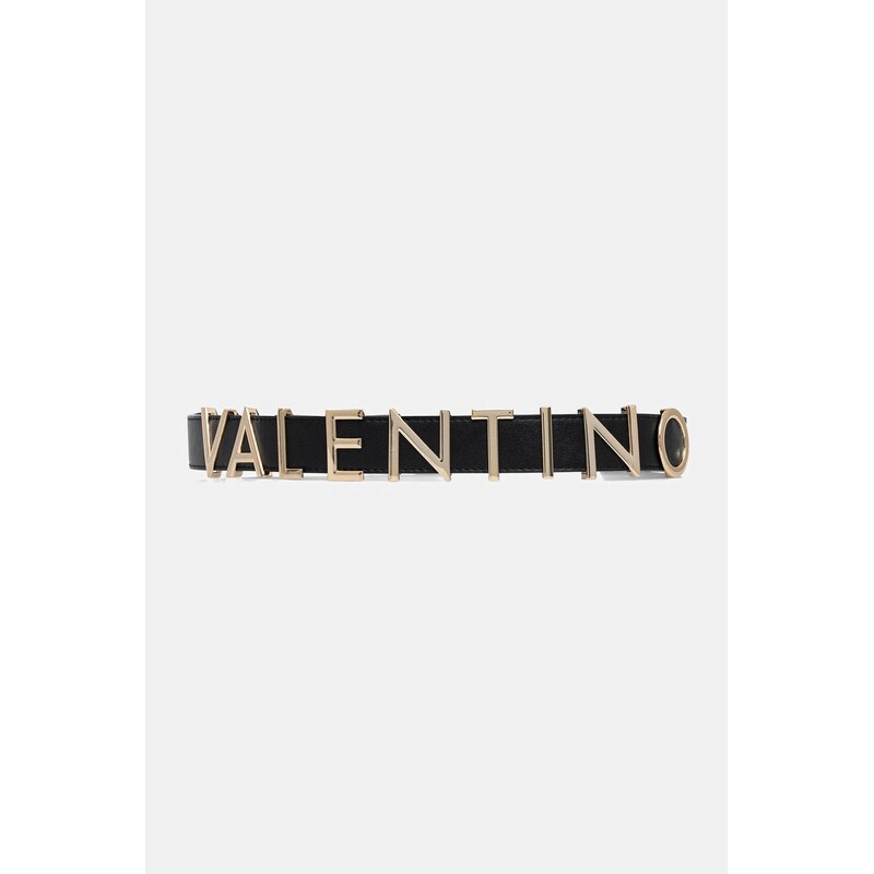 Valentino Bags Pásek Valentino Bags EMMA WINTER