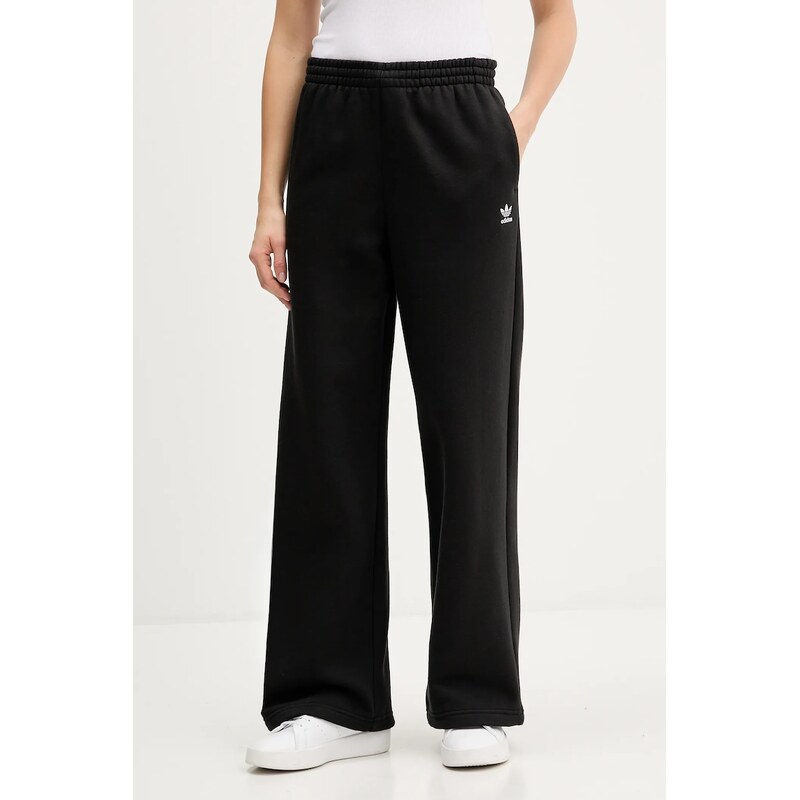 adidas Originals Tepláky adidas Originals Essentials Wide Leg
