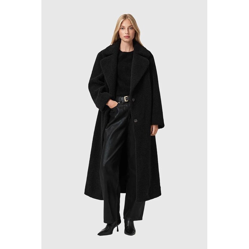 Kabát AllSaints 109589400