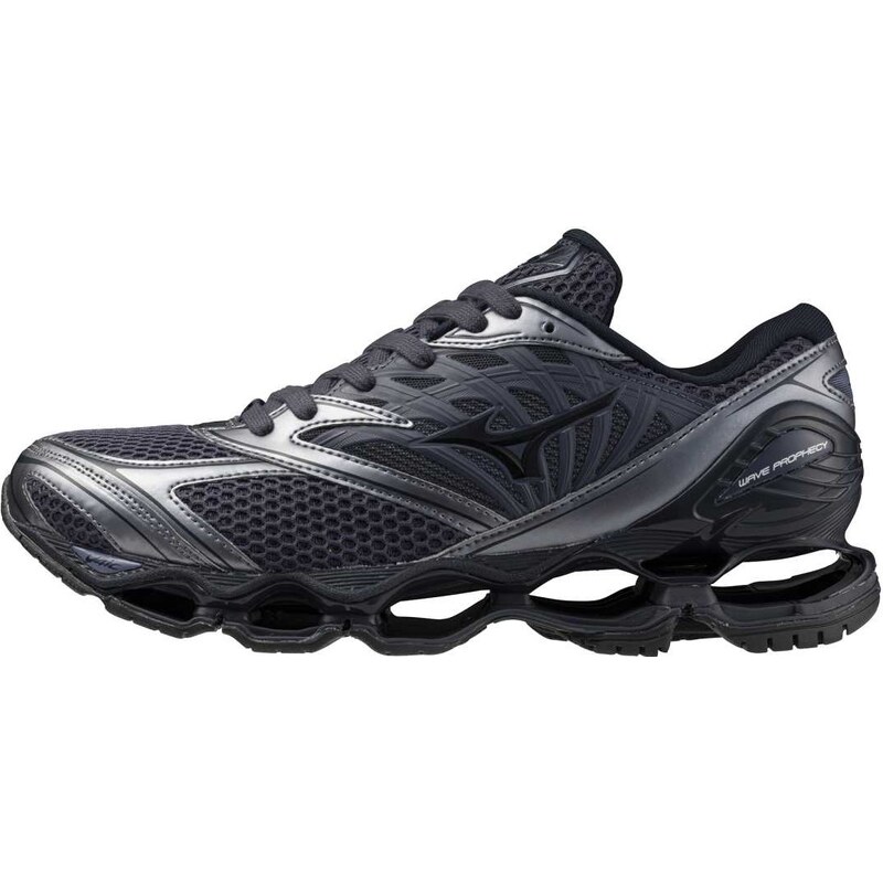 Vycházková obuv Mizuno WAVE PROPHECY LS D1GA251104