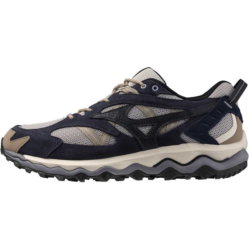 Vycházková obuv Mizuno WAVE MUJIN TL D1GA251304