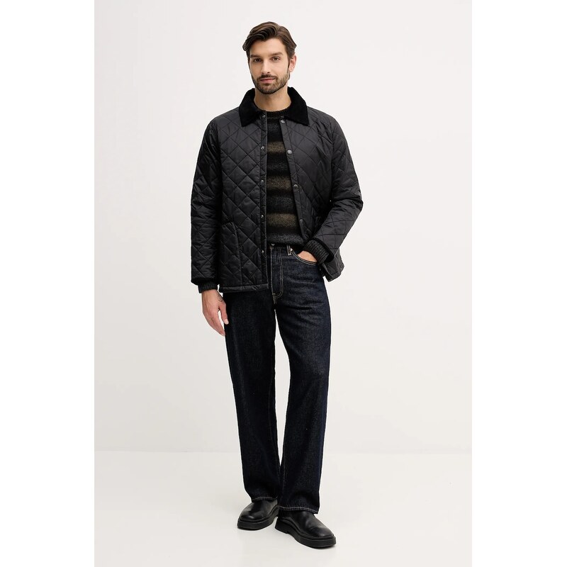 Bunda Barbour LIDDESDALE