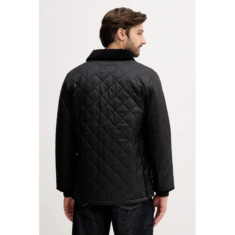 Bunda Barbour LIDDESDALE