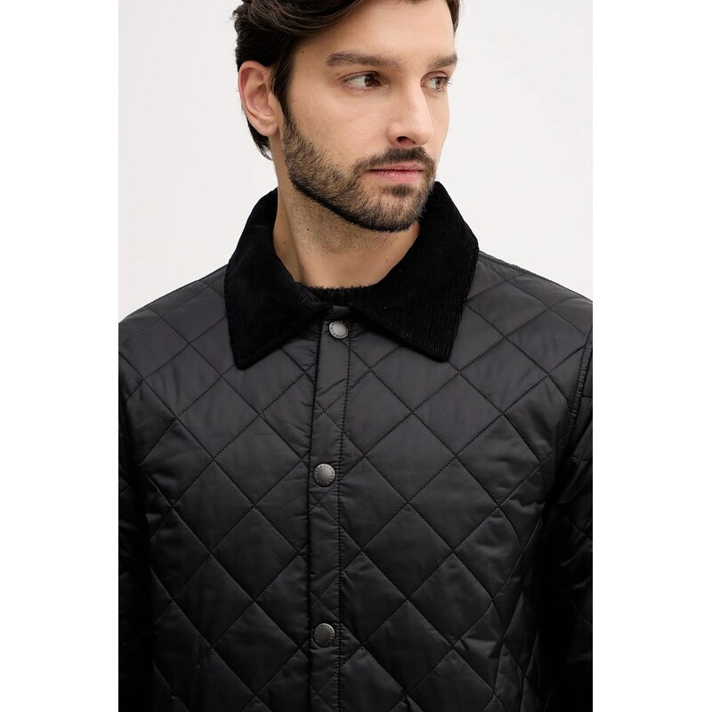 Bunda Barbour LIDDESDALE