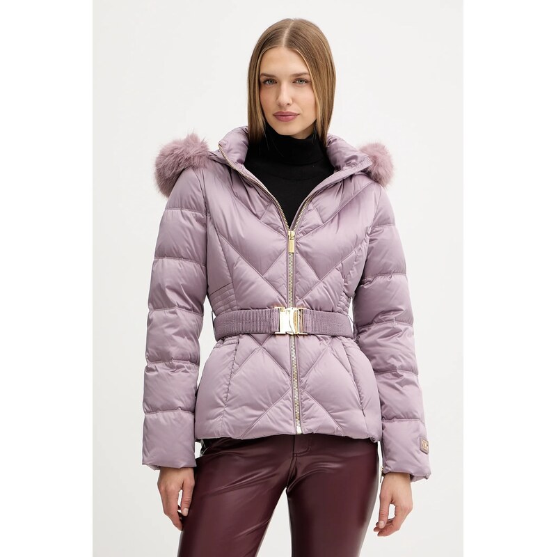 Marciano by Guess Péřová bunda Marciano by Guess ELLY