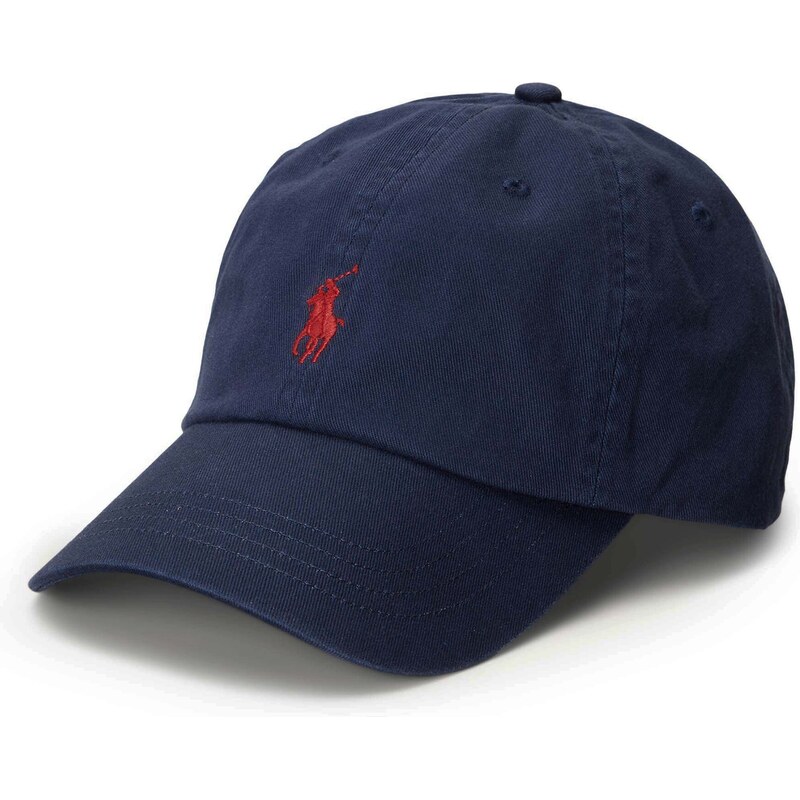 Kšiltovka Polo Ralph Lauren 104057562